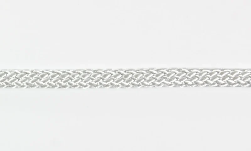 Tresse