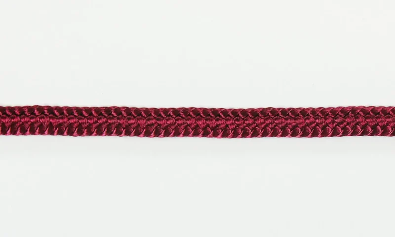 Tresse