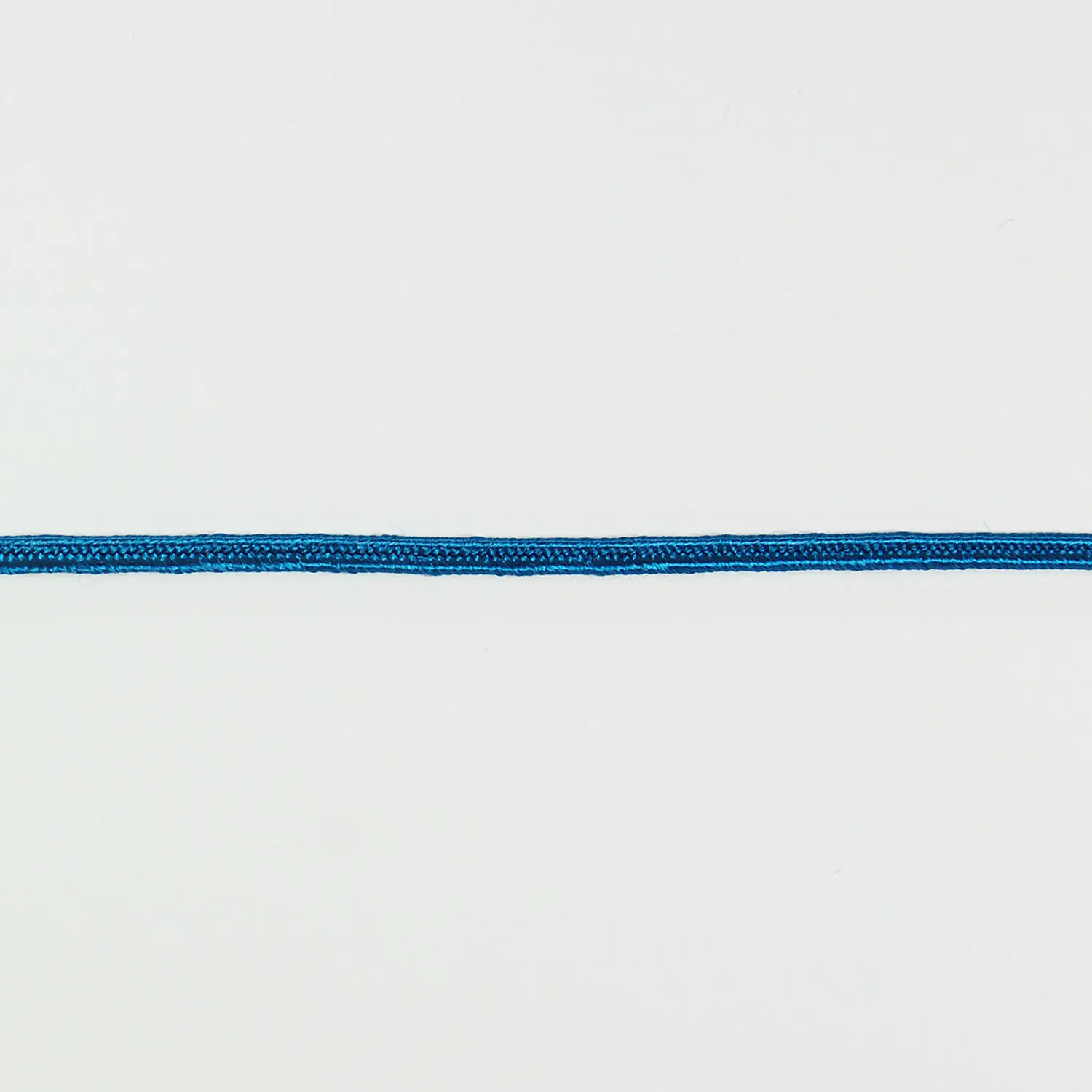 petrol