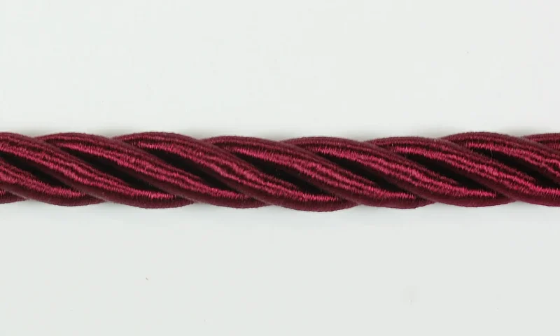 Kordel 10 mm