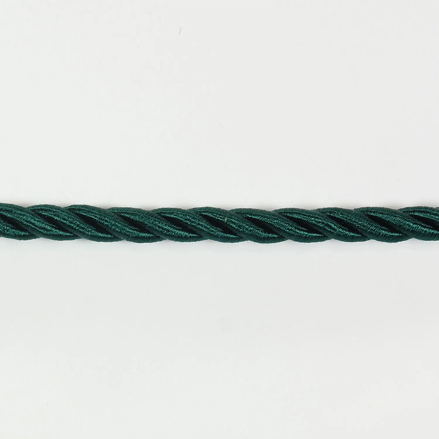 tannengruen
