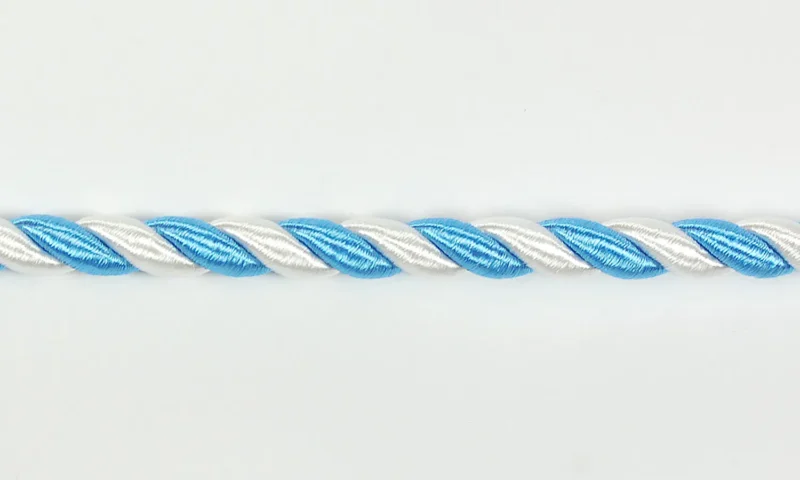 Kordel 6 mm
