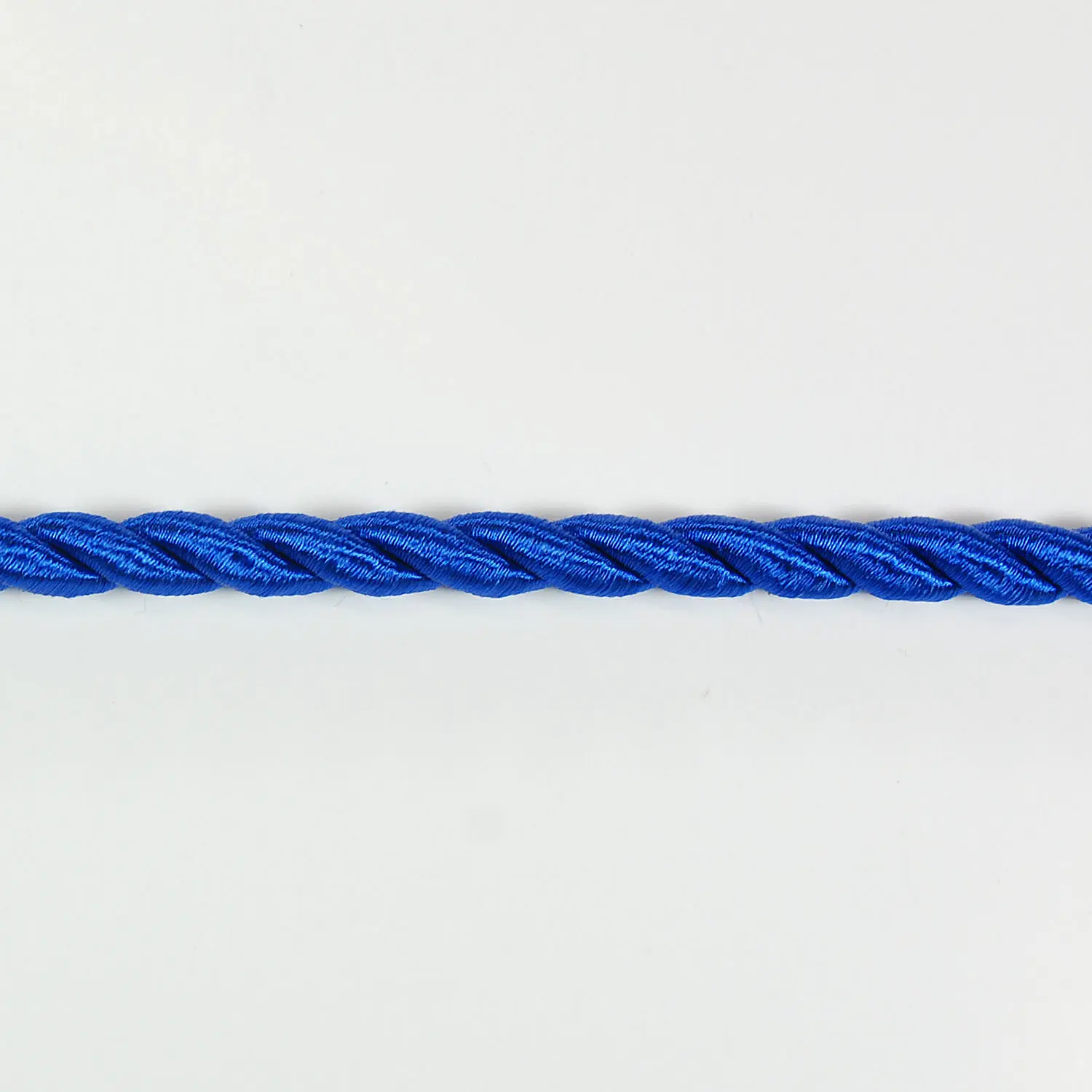 royalblau