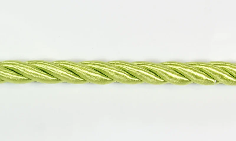 Kordel 8 mm