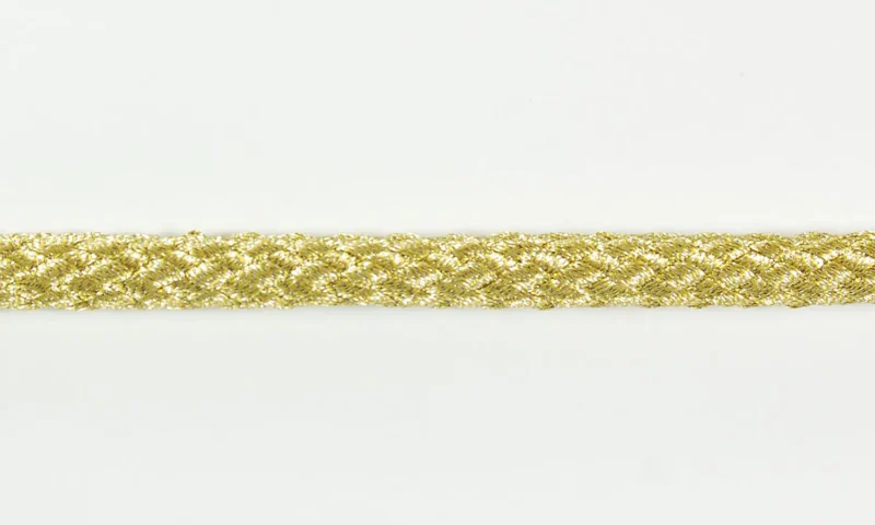 7 mm Tresse