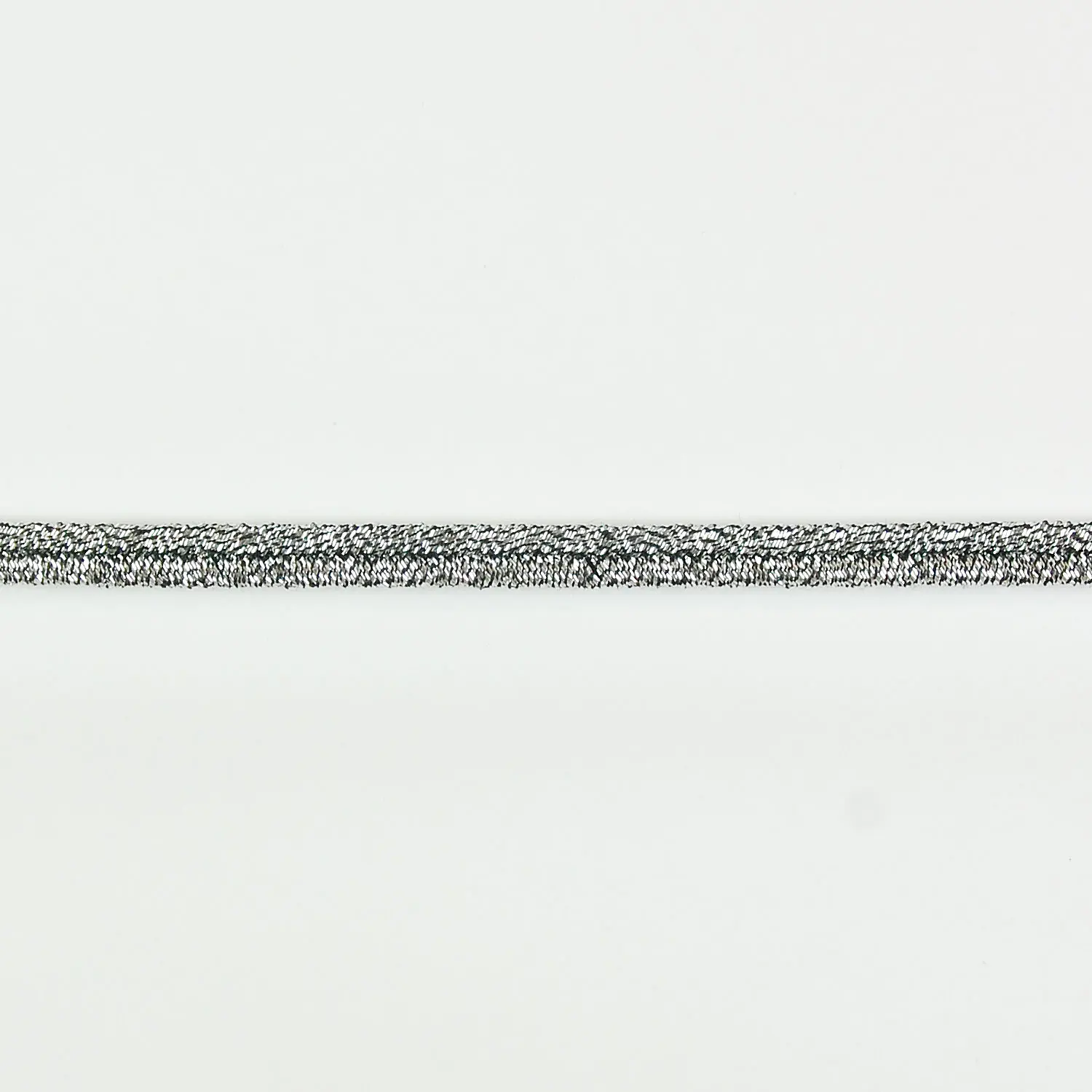 altsilber