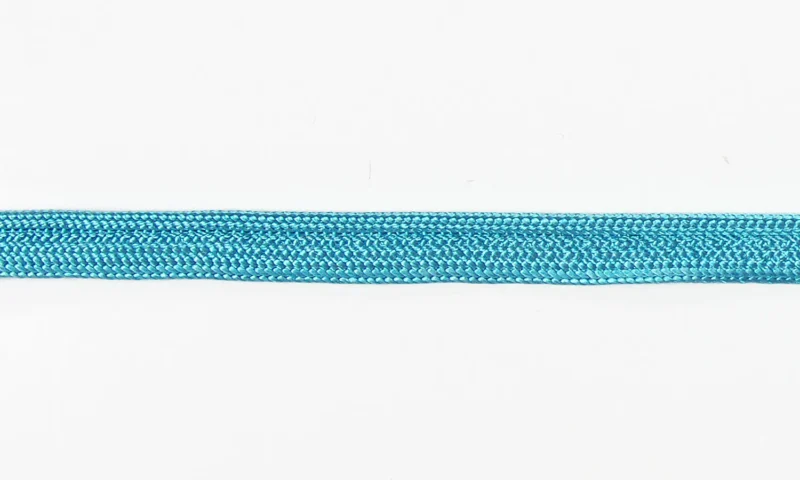 7mm Paspel