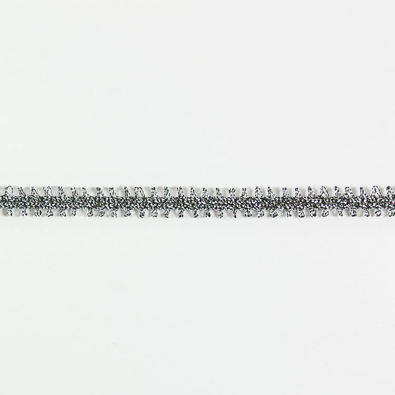 altsilber