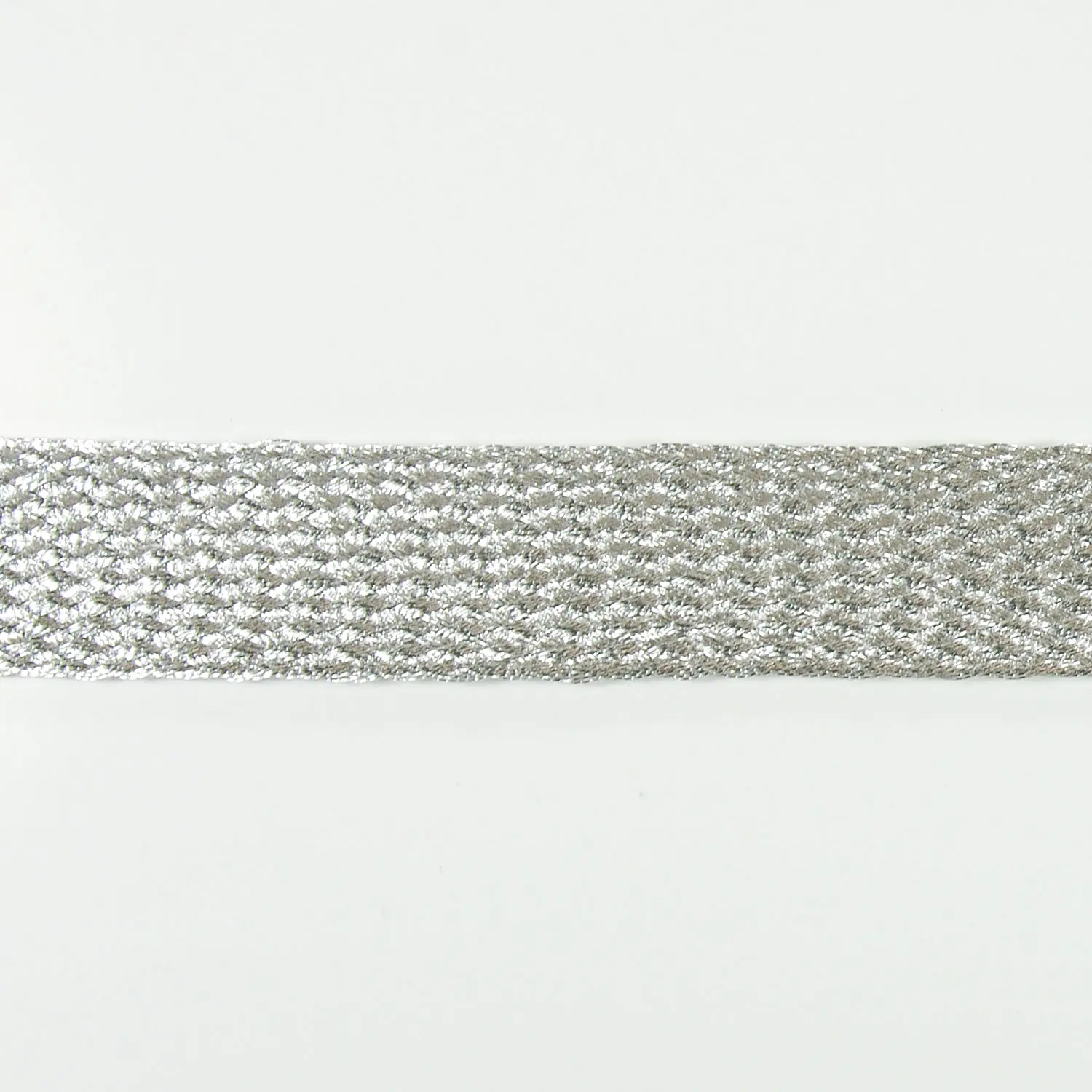 silber