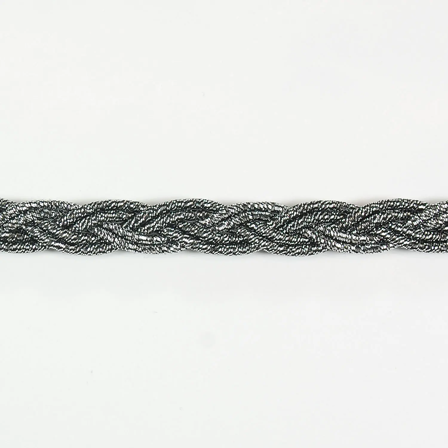 altsilber