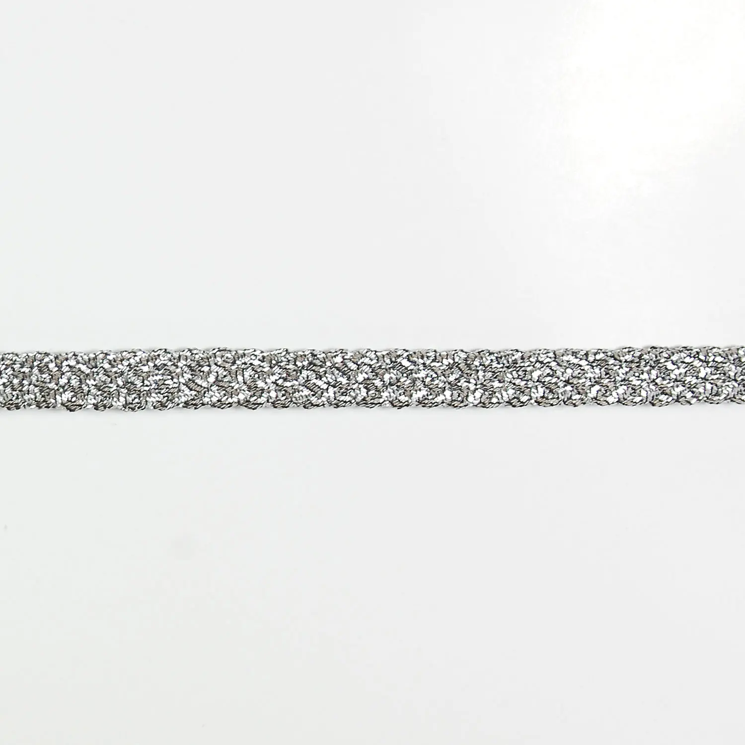 altsilber