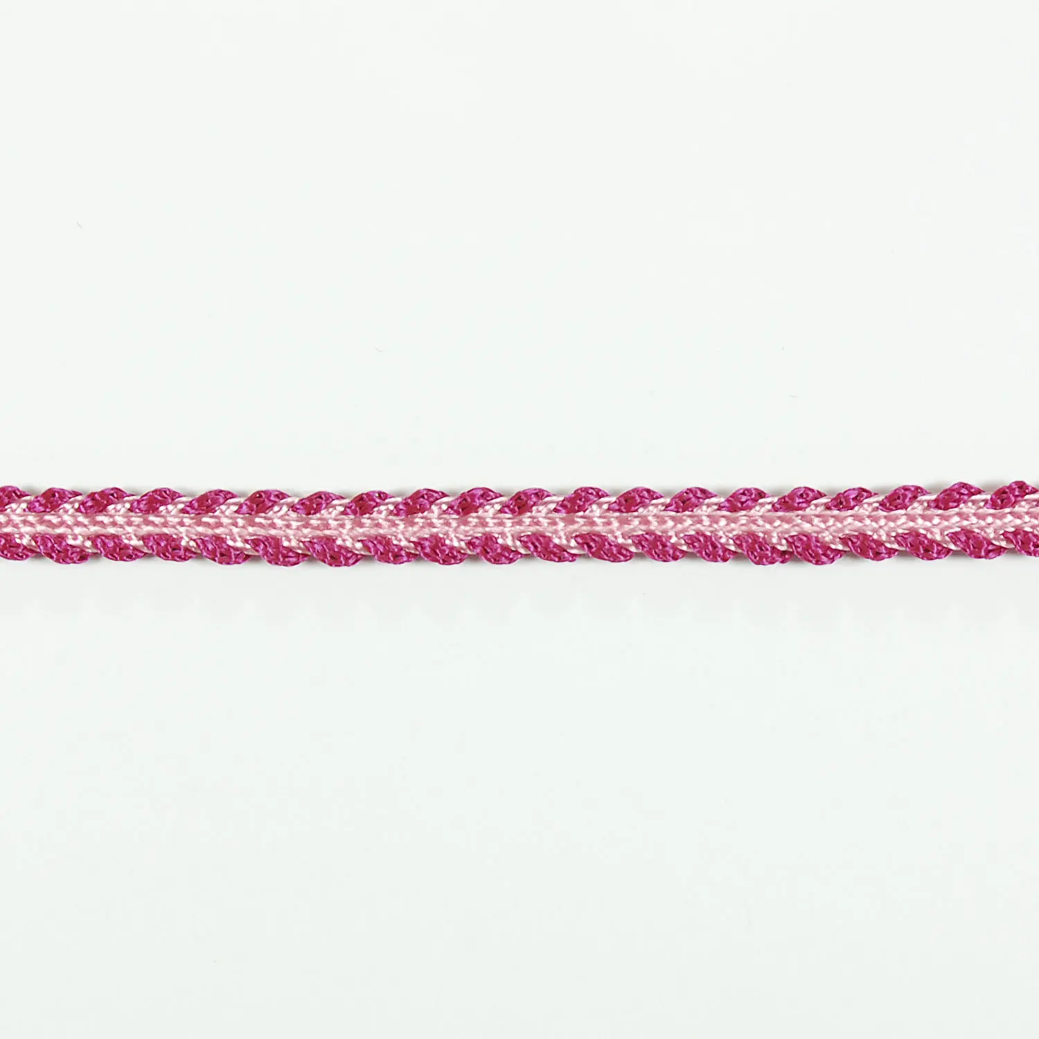 rosa-purpur