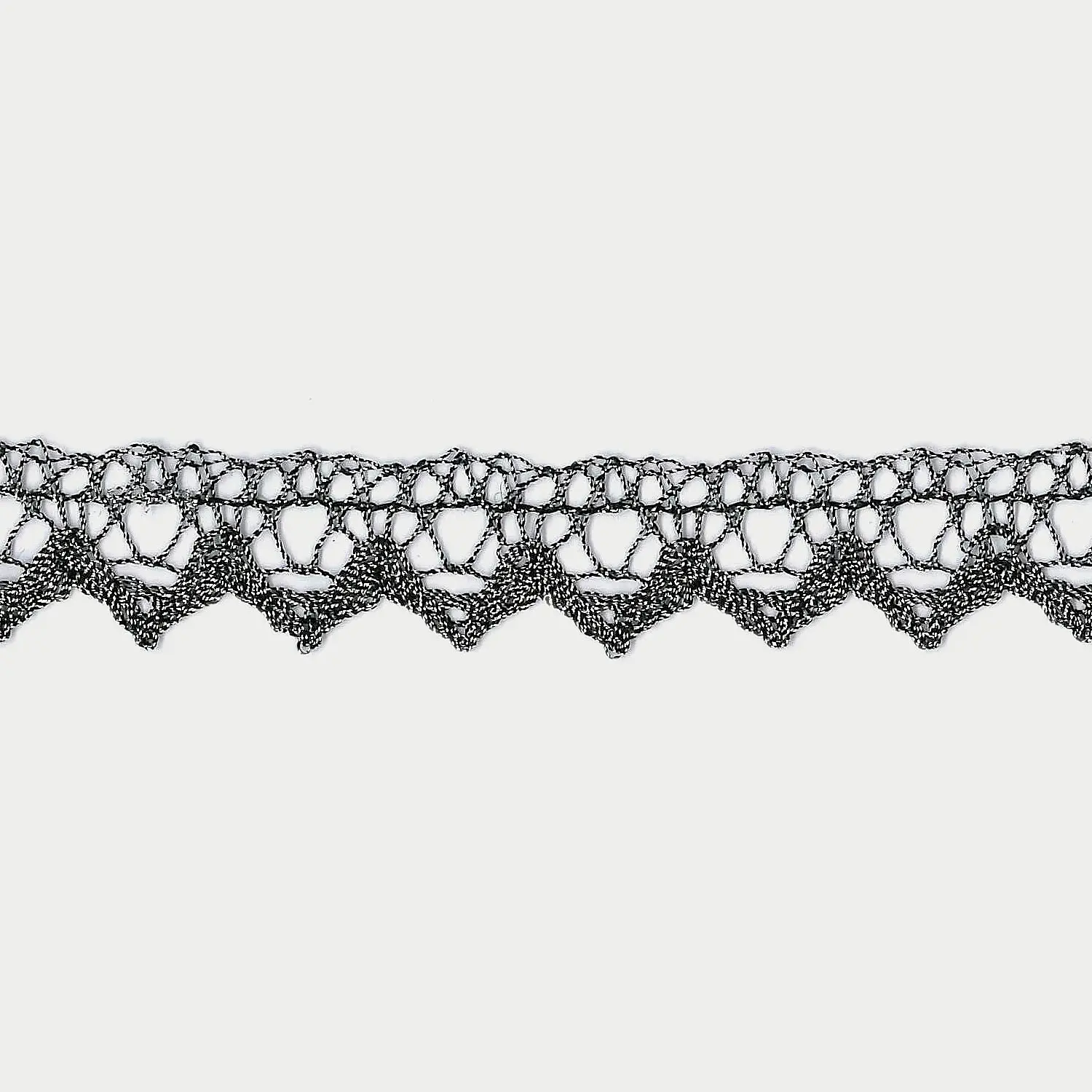 altsilber