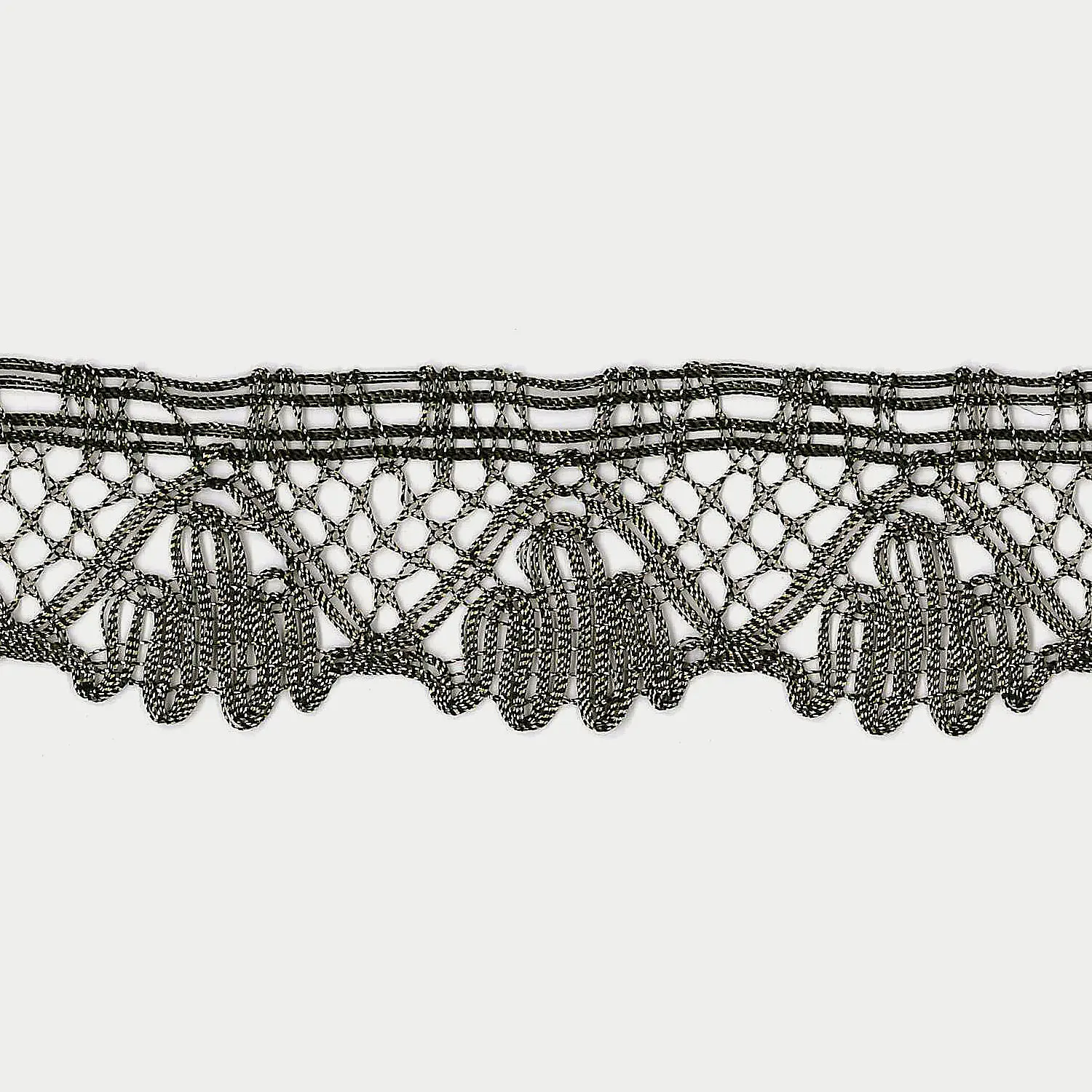 altgold