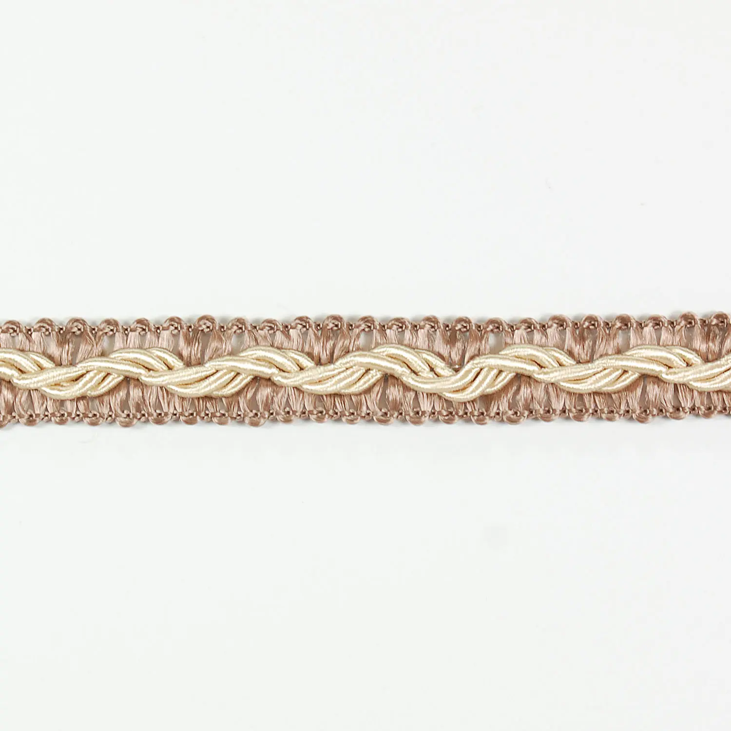 taube-beige