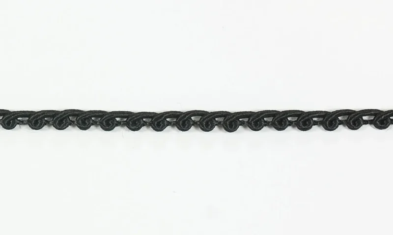 Ringliband 5 mm