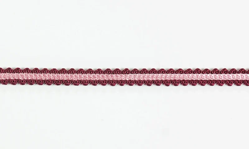 feine Borte 6 mm