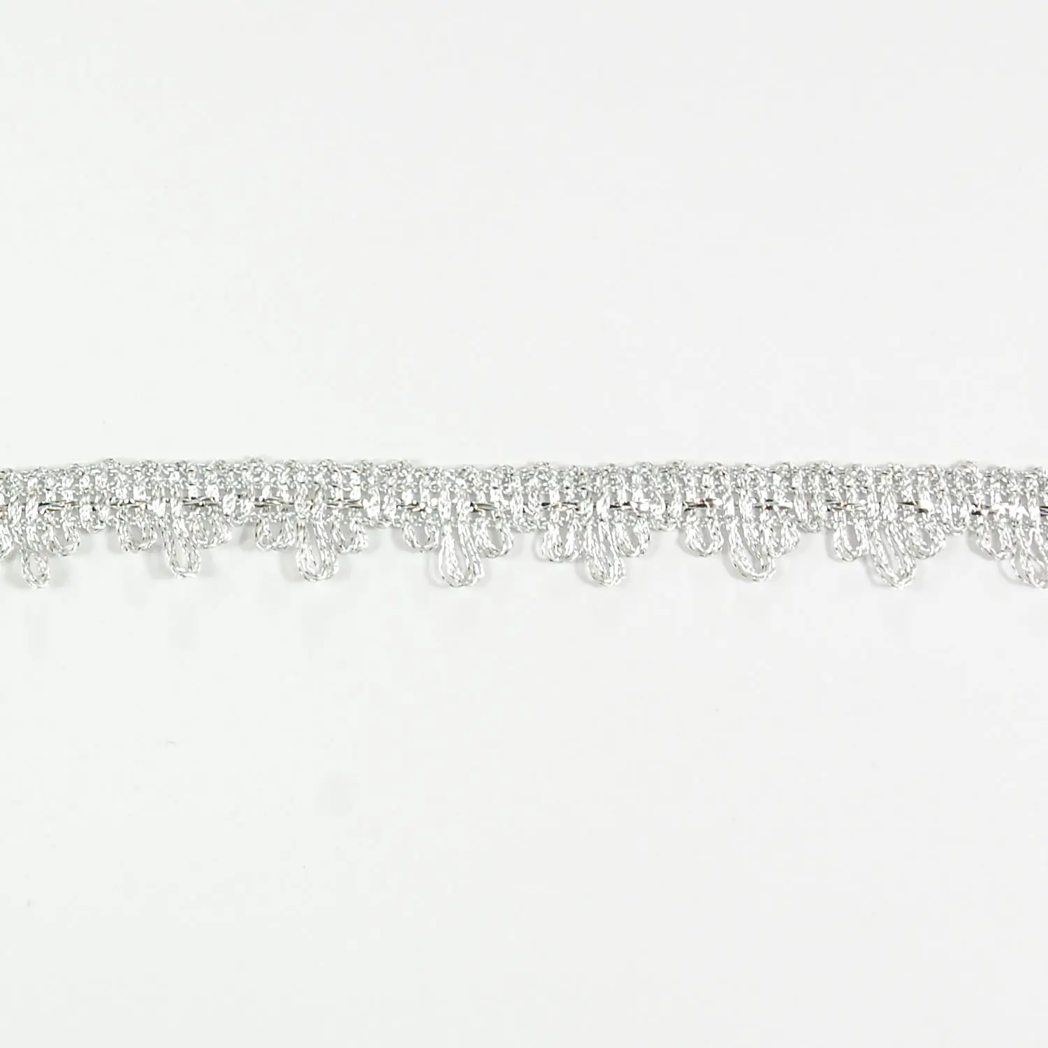 silber