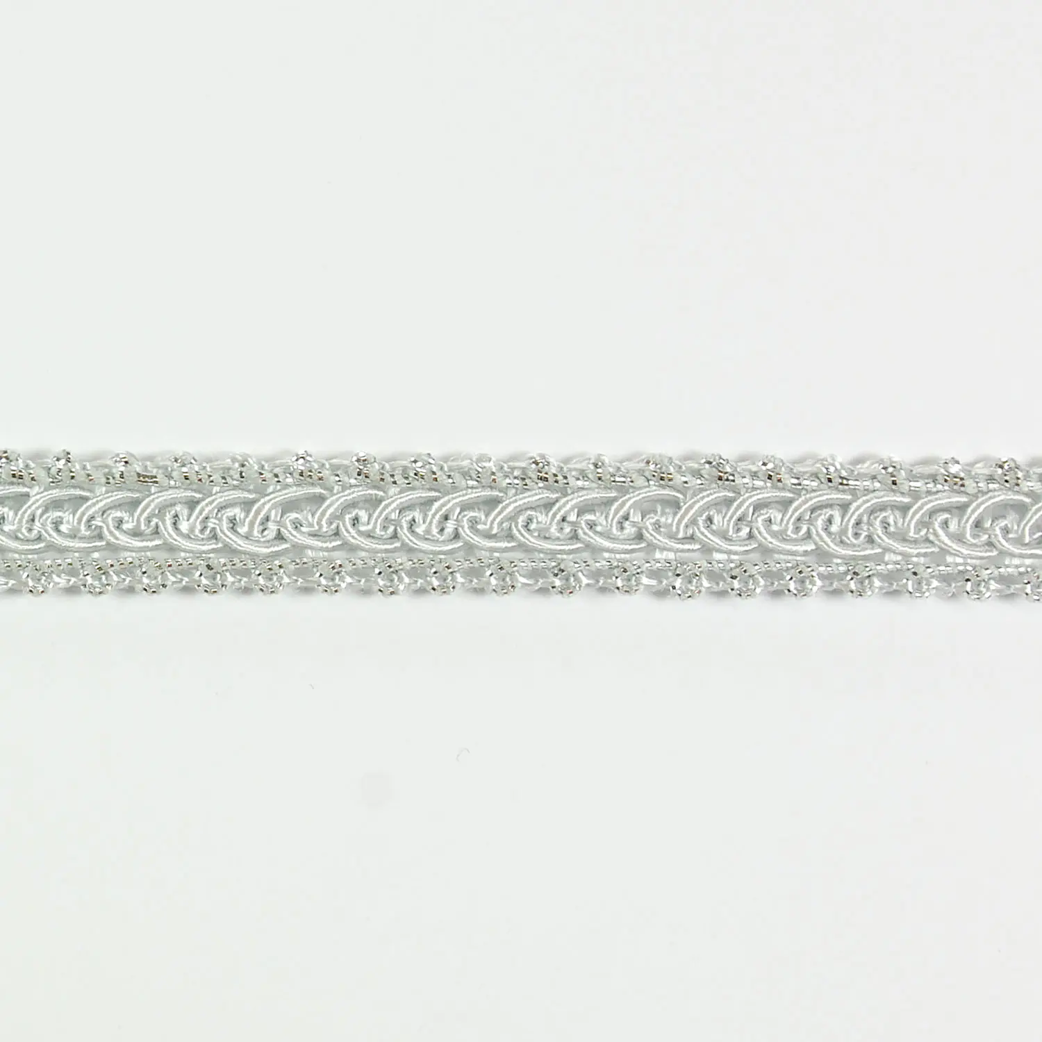 silber