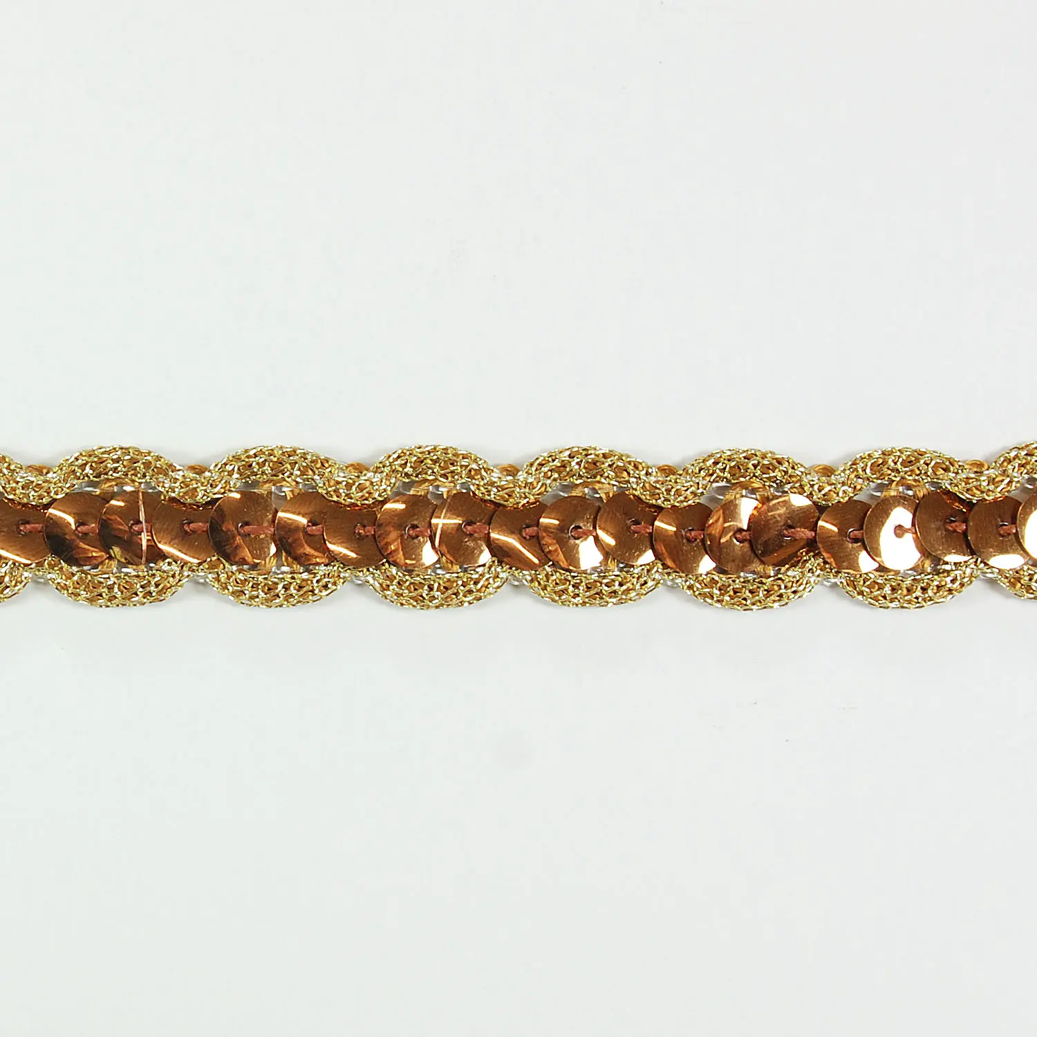 gold-kupfer