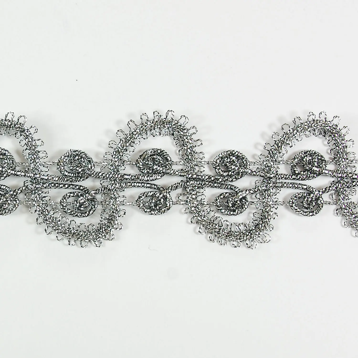 altsilber