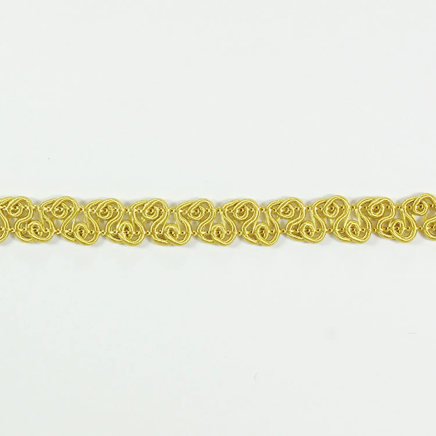 gelbgold