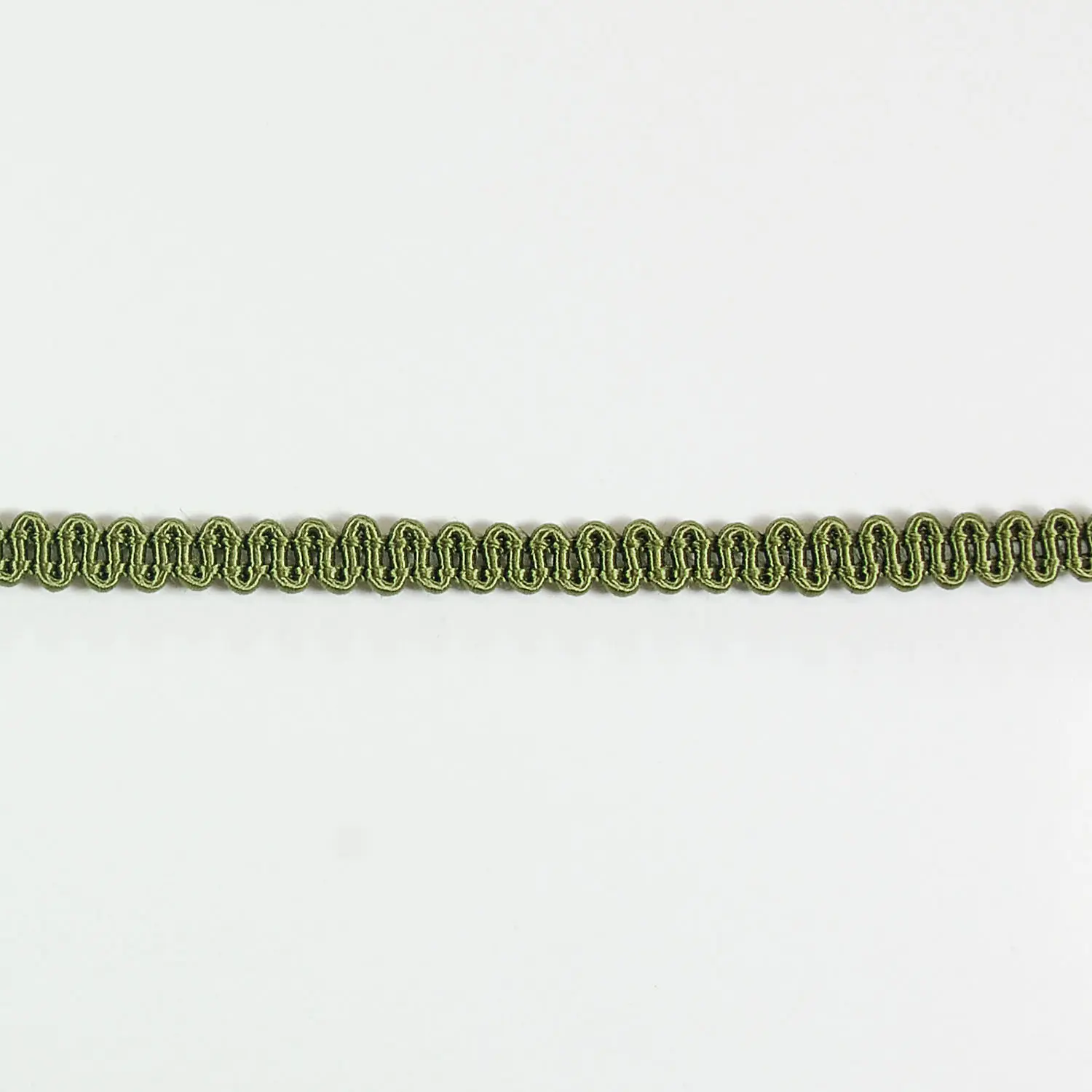 military-green