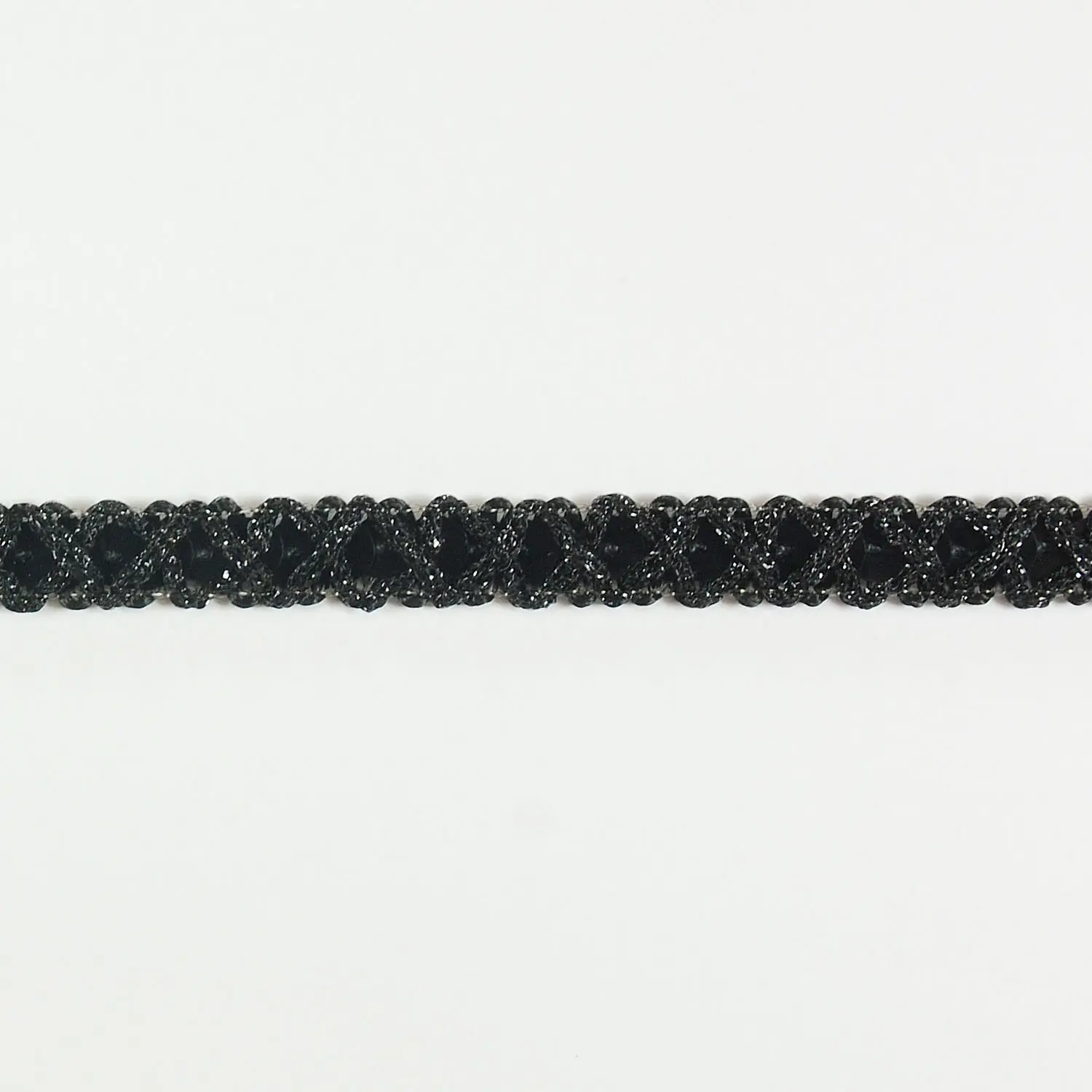 schwarz