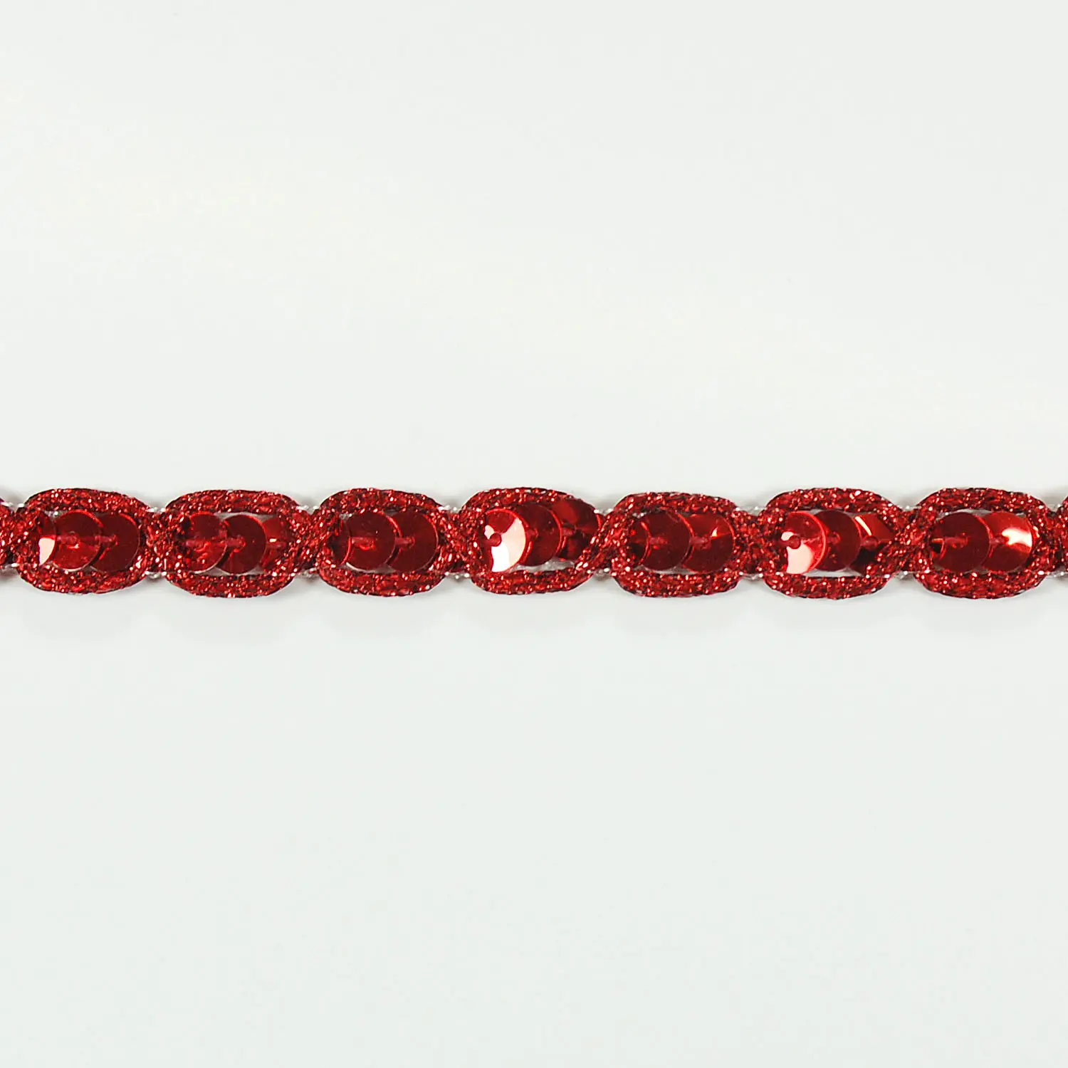 rot