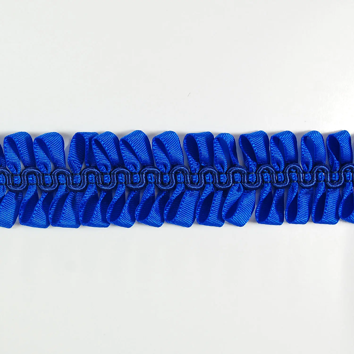 royalblau