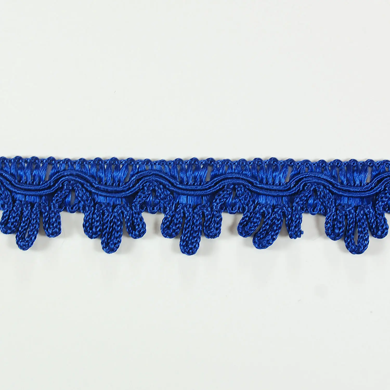 royalblau