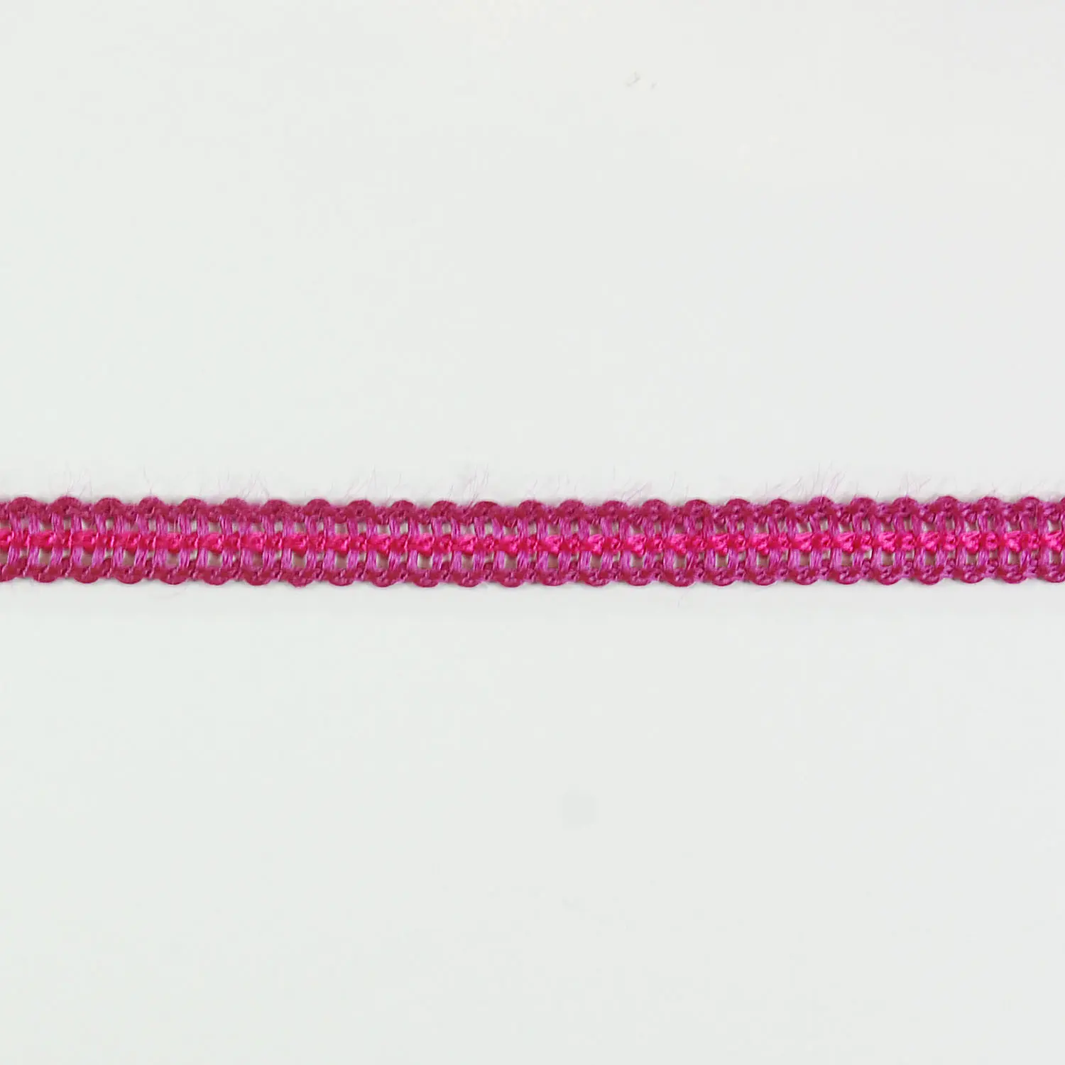 purpur-pink
