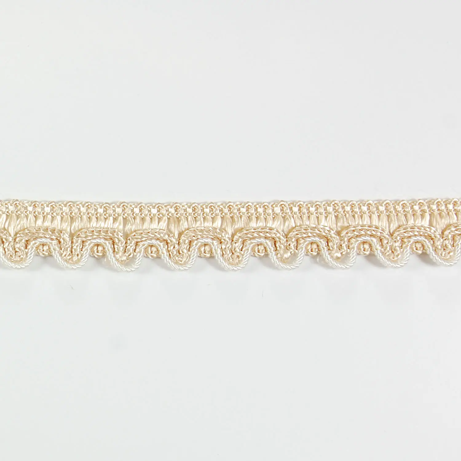 beige-rohweiss