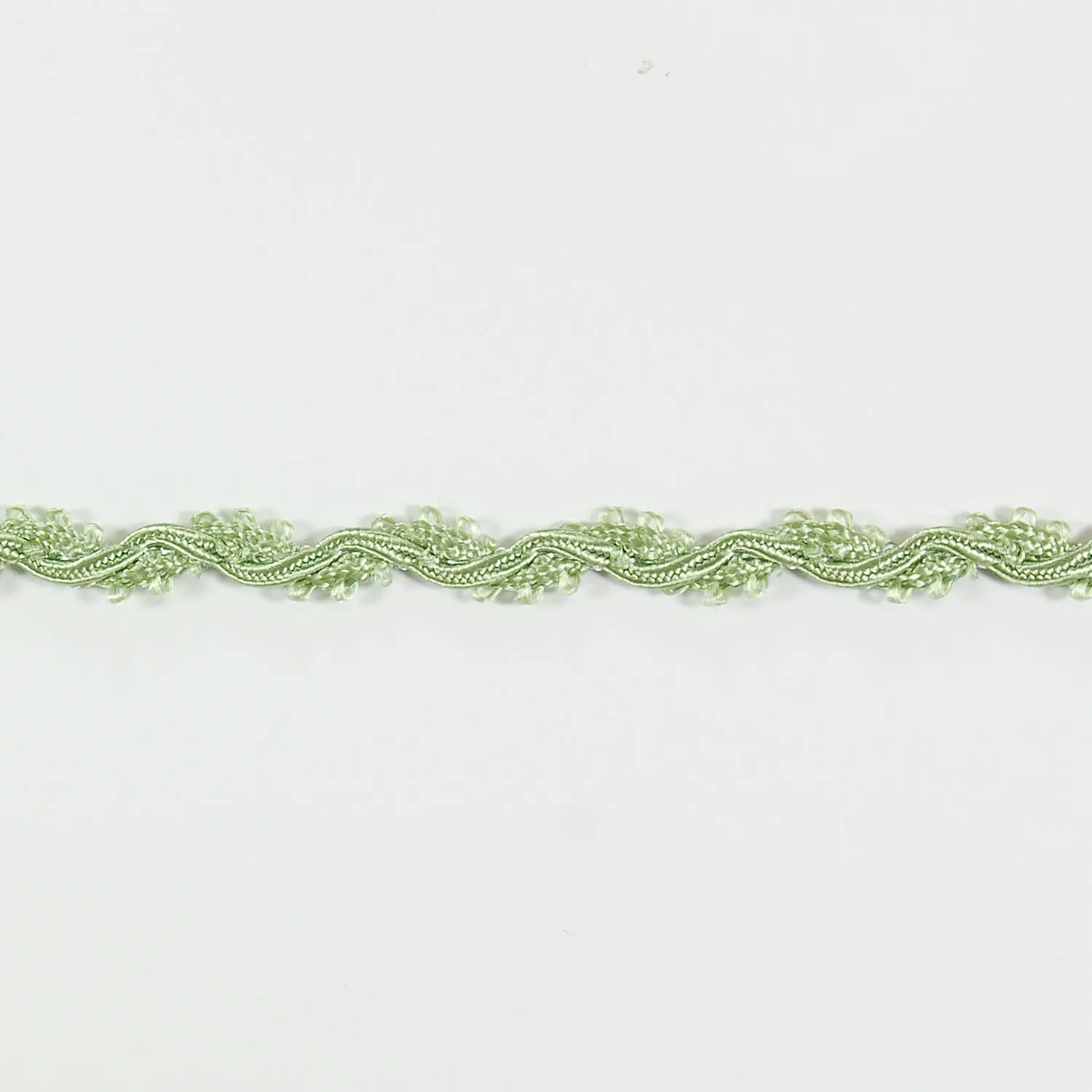 jade